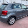 VW POLO 1.2 BENZINA 60 CV ANNO 2011